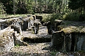 a 313